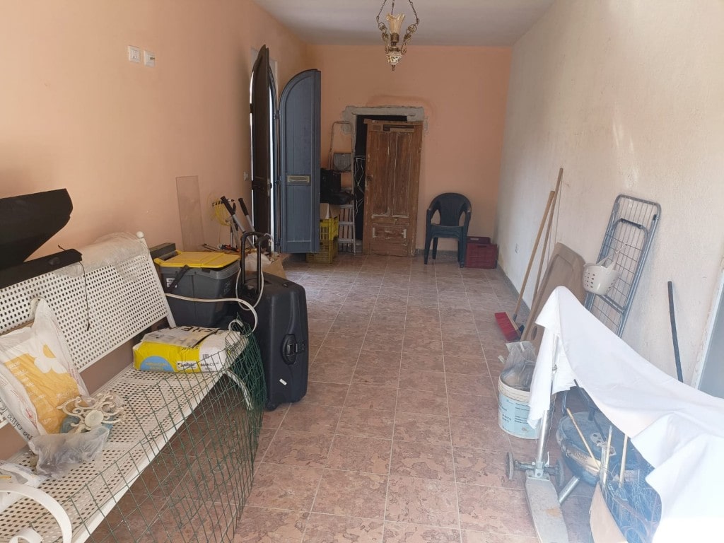 Giano Group Immobiliare